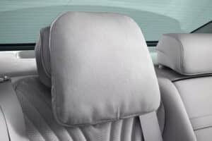 2025-Hyundai-Grandeur-Interior-14-2048×927