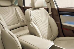 2025-Hyundai-Grandeur-Interior-16-2048×927
