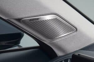 2025-Hyundai-Grandeur-Interior-29-2048×927