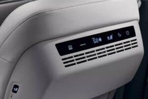 2025-Hyundai-Grandeur-Interior-30-2048×927