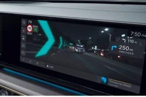 2025-Hyundai-Grandeur-Interior-34-2048×927