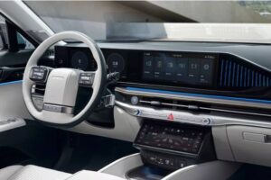 2025-Hyundai-Grandeur-Interior-7-2048×787