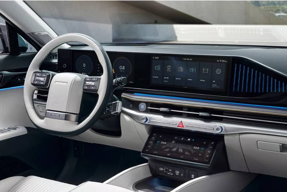 https://autogreeknews.gr/wp-content/uploads/2024/06/2025-Hyundai-Grandeur-Interior-7-2048x787-1.jpg