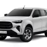 2025-Isuzu-MU-X-1-2048x1152