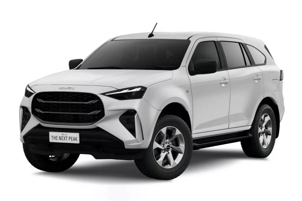 https://autogreeknews.gr/wp-content/uploads/2024/06/2025-Isuzu-MU-X-1-2048x1152-1.jpg