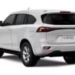 2025-Isuzu-MU-X-2-2048x1152