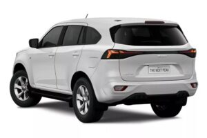 2025-Isuzu-MU-X-2-2048×1152