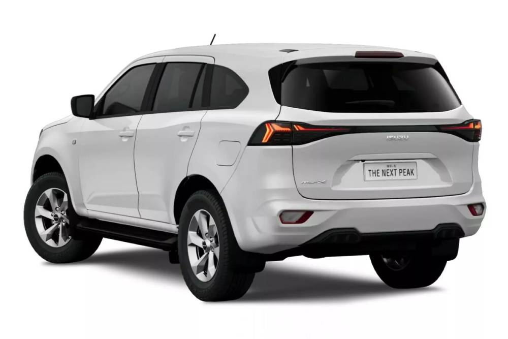 https://autogreeknews.gr/wp-content/uploads/2024/06/2025-Isuzu-MU-X-2-2048x1152-1.jpg