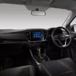 2025-Isuzu-MU-X-Interior-1-2048x1152