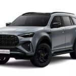 2025-Isuzu-MU-X-RS-1-2048x1151