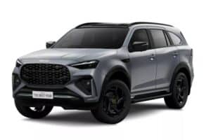 2025-Isuzu-MU-X-RS-1-2048×1151