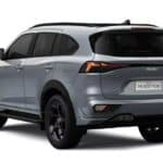 2025-Isuzu-MU-X-RS-2-2048x1152