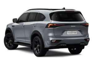 2025-Isuzu-MU-X-RS-2-2048×1152