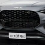 2025-Isuzu-MU-X-RS-4-2048x1024