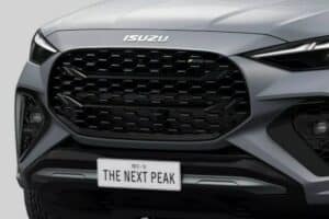 2025-Isuzu-MU-X-RS-4-2048×1024