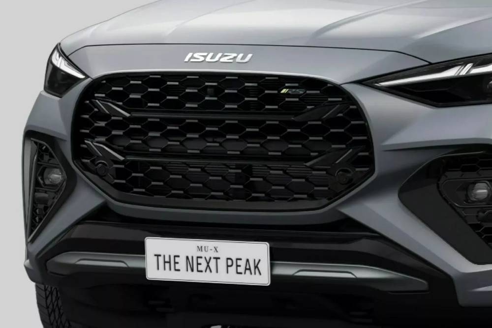 https://autogreeknews.gr/wp-content/uploads/2024/06/2025-Isuzu-MU-X-RS-4-2048x1024-1.jpg