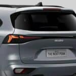 2025-Isuzu-MU-X-RS-6-2048x1024