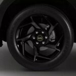 2025-Isuzu-MU-X-RS-7-2048x1024