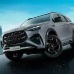 2025-Isuzu-MU-X-RS-8-2048x1152