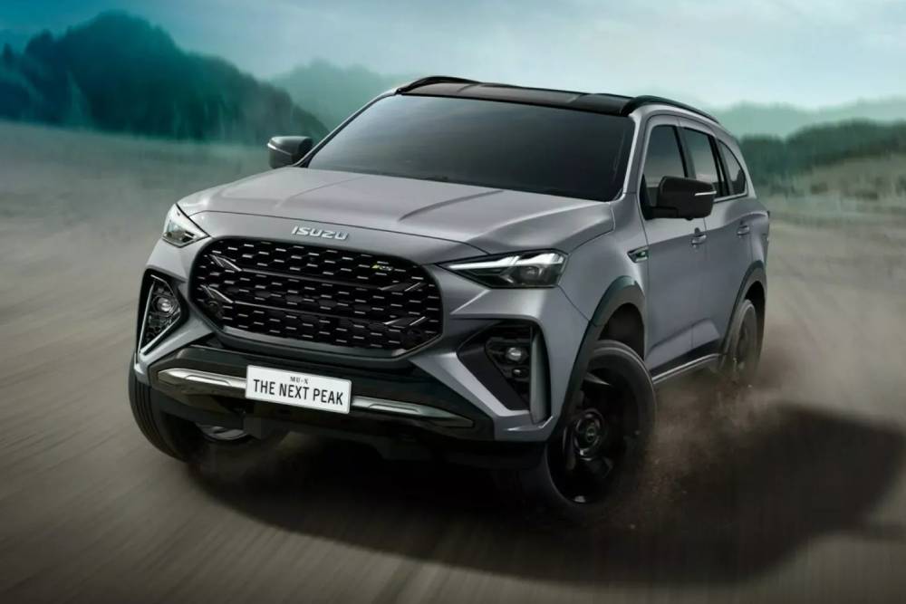 https://autogreeknews.gr/wp-content/uploads/2024/06/2025-Isuzu-MU-X-RS-9-2048x1024-1.jpg