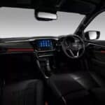2025-Isuzu-MU-X-RS-Interior-1-2048x1365