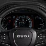 2025-Isuzu-MU-X-RS-Interior-2-2048x1024