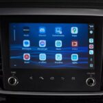 2025-Isuzu-MU-X-RS-Interior-3-2048x1024