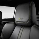 2025-Isuzu-MU-X-RS-Interior-4-2048x1024