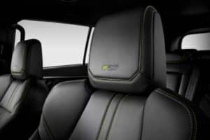 2025-Isuzu-MU-X-RS-Interior-4-2048×1024