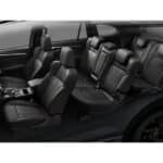 2025-Isuzu-MU-X-RS-Interior-8-2048x878