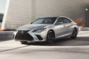 2025-Lexus-ES-626-1