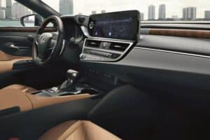 2025-Lexus-ES-626-15