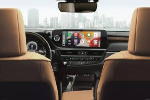 2025-Lexus-ES-626-16