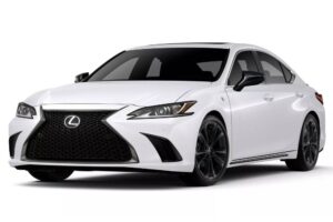 2025-Lexus-ES-626-18