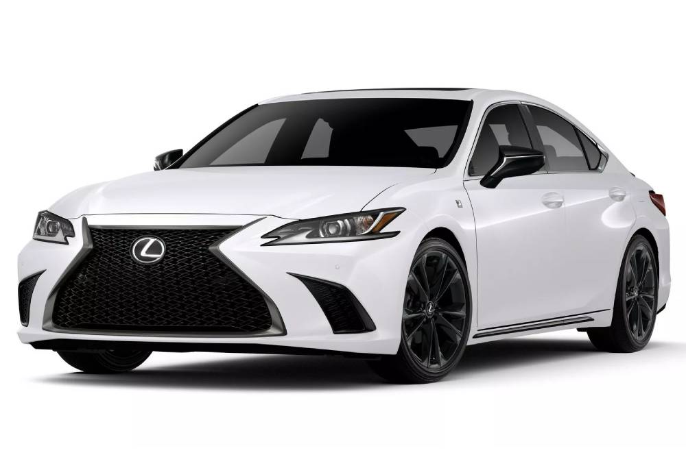 https://autogreeknews.gr/wp-content/uploads/2024/06/2025-Lexus-ES-626-18.jpg