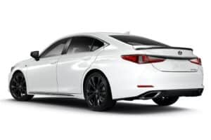 2025-Lexus-ES-626-20