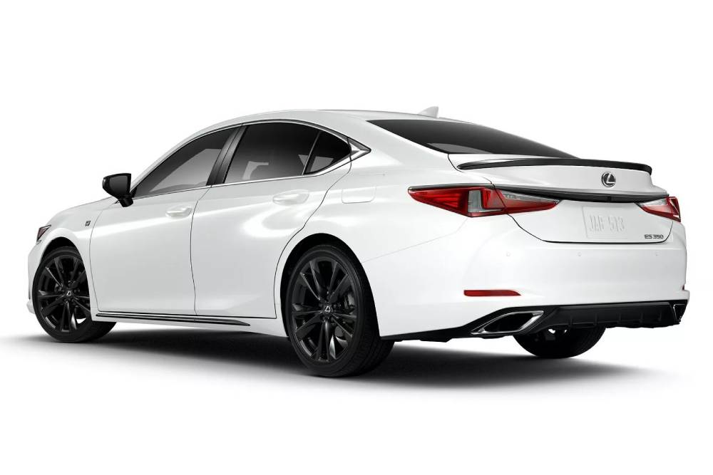 https://autogreeknews.gr/wp-content/uploads/2024/06/2025-Lexus-ES-626-20.jpg