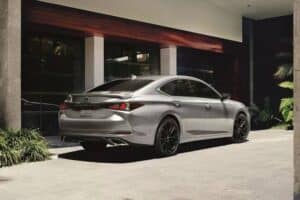 2025-Lexus-ES-626-3