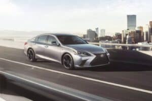 2025-Lexus-ES-626-4