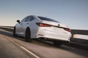 2025-Lexus-ES-626-8