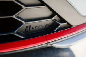 2025-VW-Jetta-GLI-624-10