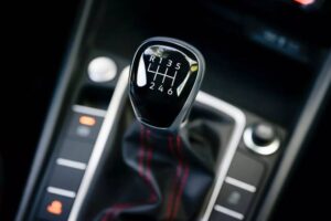 2025-VW-Jetta-GLI-624-12