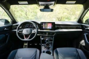 2025-VW-Jetta-GLI-624-14