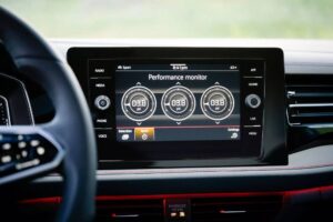 2025-VW-Jetta-GLI-624-5