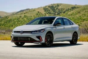 2025-VW-Jetta-GLI-624-7