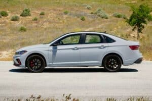 2025-VW-Jetta-GLI-624-9