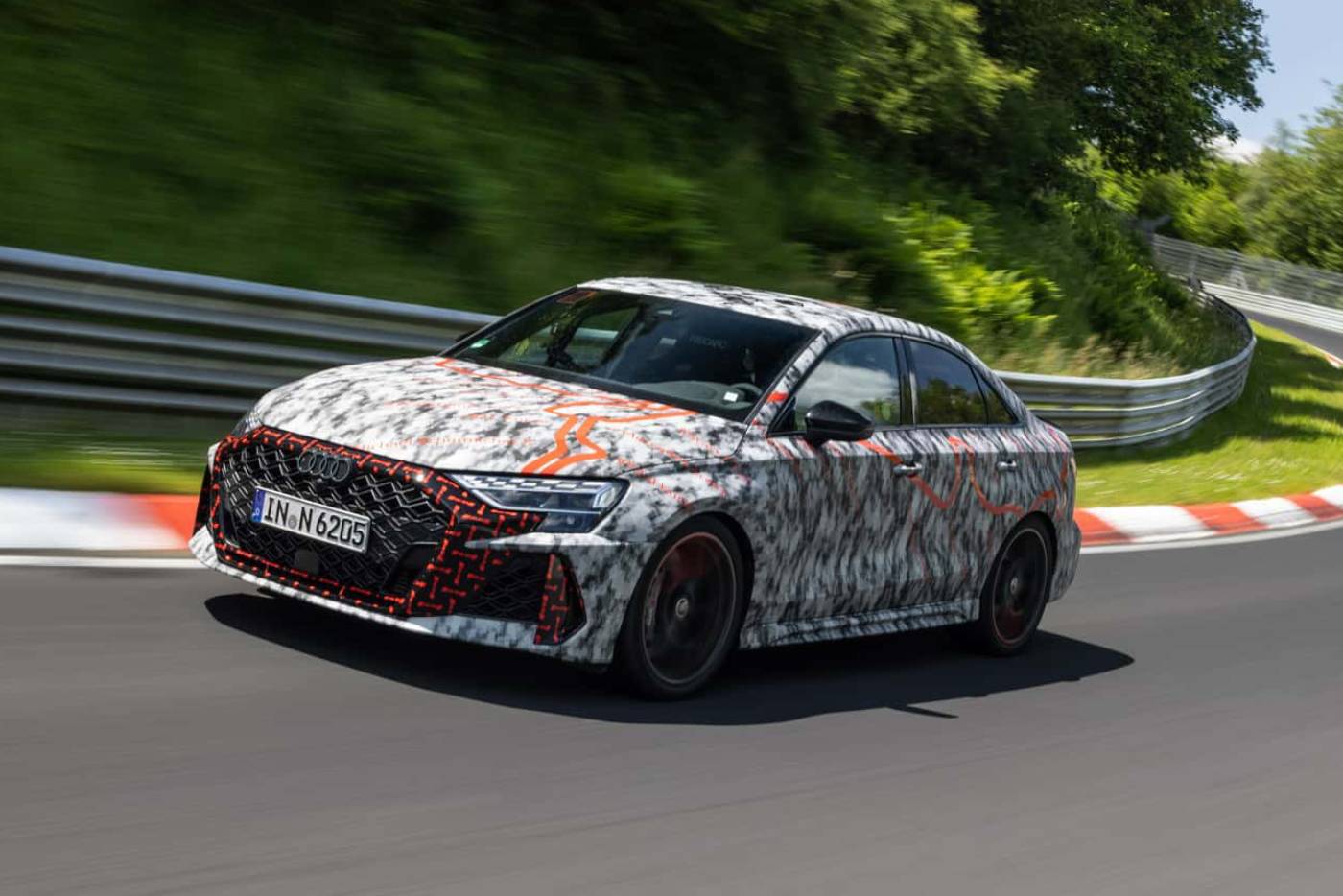 https://autogreeknews.gr/wp-content/uploads/2024/06/2025-audi-rs3-sedan-breaks-nurburgring-record-for-.jpg