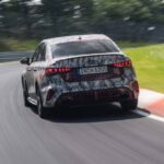 2025-audi-rs3-sedan-breaks-nurburgring-record-for- (1)