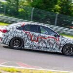 2025-audi-rs3-sedan-breaks-nurburgring-record-for- (2)