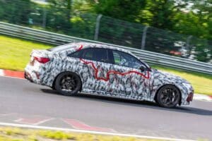 2025-audi-rs3-sedan-breaks-nurburgring-record-for- (2)